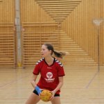 2016_01_16 Landesliga Jugend 19